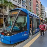 Сasa de vacaciones Estudio Céntrico Cruz *