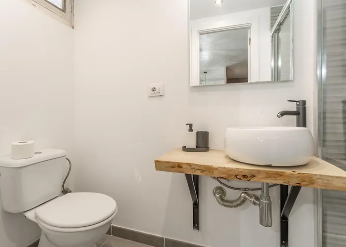 Estudio Céntrico Cruz