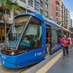 Estudio Centrico Cruz Holiday home Santa Cruz de Tenerife
